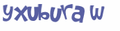 Captchafråga