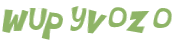 Sfida captcha