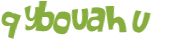 Captchafråga