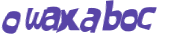 Sfida captcha