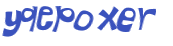 Prueba Captcha