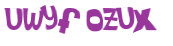 Captcha 챌린지