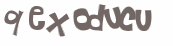 Desafio Captcha