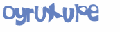 CAPTCHA-haaste