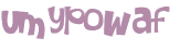 Captchafråga