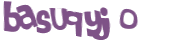Captcha 챌린지