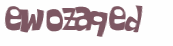 Captcha挑战