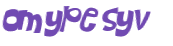 Sfida captcha