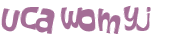 CAPTCHA-haaste