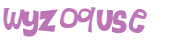 CAPTCHA-haaste