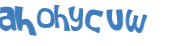 Wyzwanie captcha