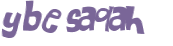 Prueba Captcha
