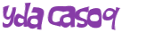 Prueba Captcha