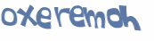 Captcha-udfordring