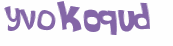Prueba Captcha