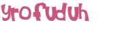 Sfida captcha