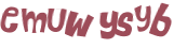 Sfida captcha