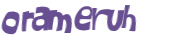 CAPTCHA-haaste