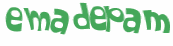 Sfida captcha