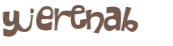 Prueba Captcha