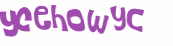 Captcha 챌린지