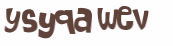 Prueba Captcha