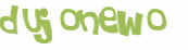 CAPTCHA-haaste