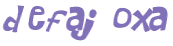 Desafio Captcha
