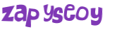 Wyzwanie captcha