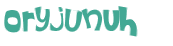 CAPTCHA-haaste
