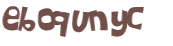 Desafio Captcha
