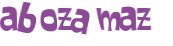 Wyzwanie captcha