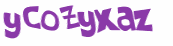 Sfida captcha
