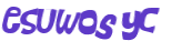Prueba Captcha