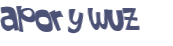 Desafio Captcha
