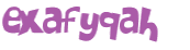 Captcha 챌린지