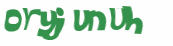 Desafio Captcha
