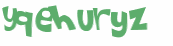Captcha 챌린지