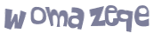 Desafio captcha