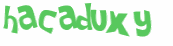 Wyzwanie captcha