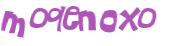 Captcha 챌린지