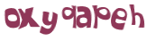 Desafio captcha
