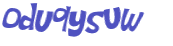 Wyzwanie captcha