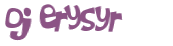 Captcha 챌린지