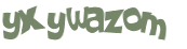 Wyzwanie captcha