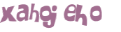 Desafio captcha