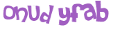 Captchafråga