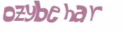 Prueba Captcha