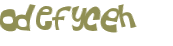 Wyzwanie captcha