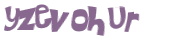 CAPTCHA-haaste